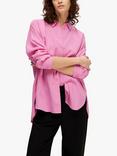 SELECTED FEMME Long Sleeve Shirt