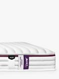 JAY-BE MORE Memory E-Pocket Children's Mattress, Medium Tension, Single