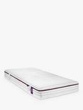 JAY-BE MORE Memory E-Pocket Children's Mattress, Medium Tension, Single