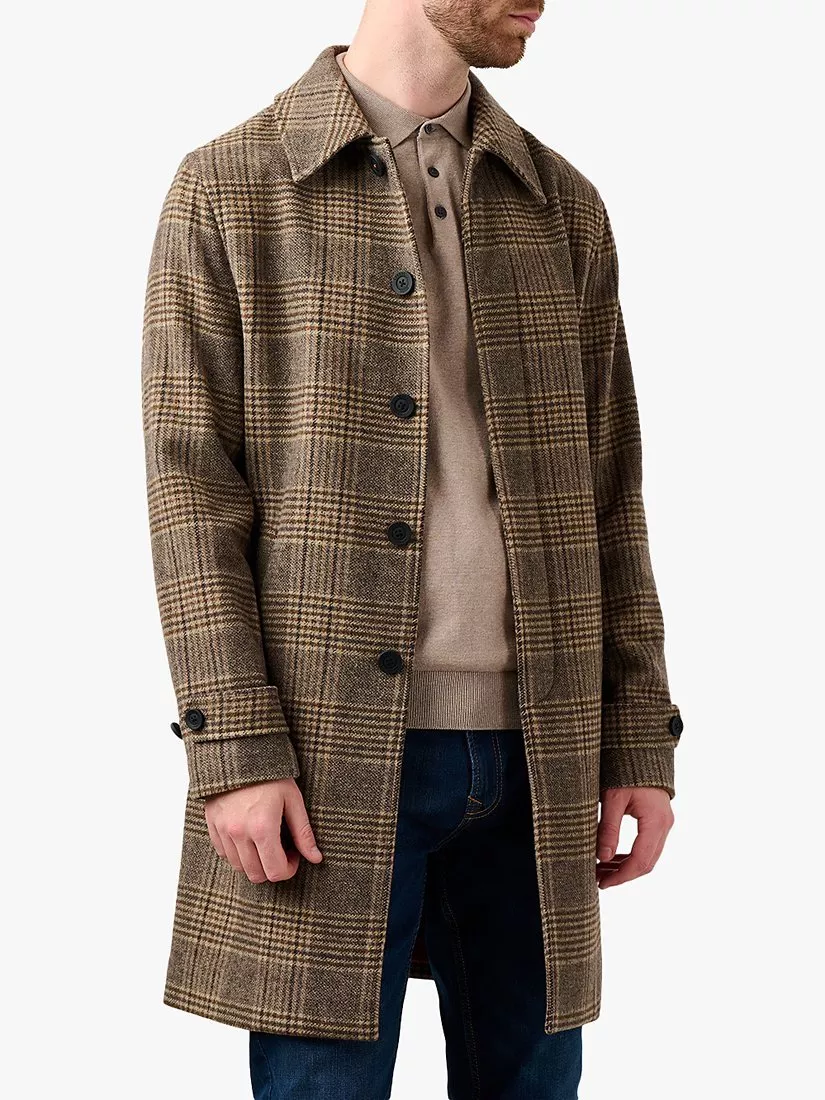 Cheap mens overcoats for sale best sale