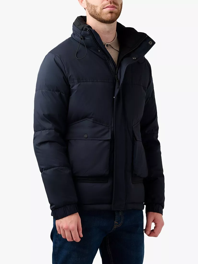 Men s Coats Jackets Men s Coats Jackets Sale John Lewis Partners