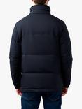 Guards London Trowbridge Padded Jacket, Navy