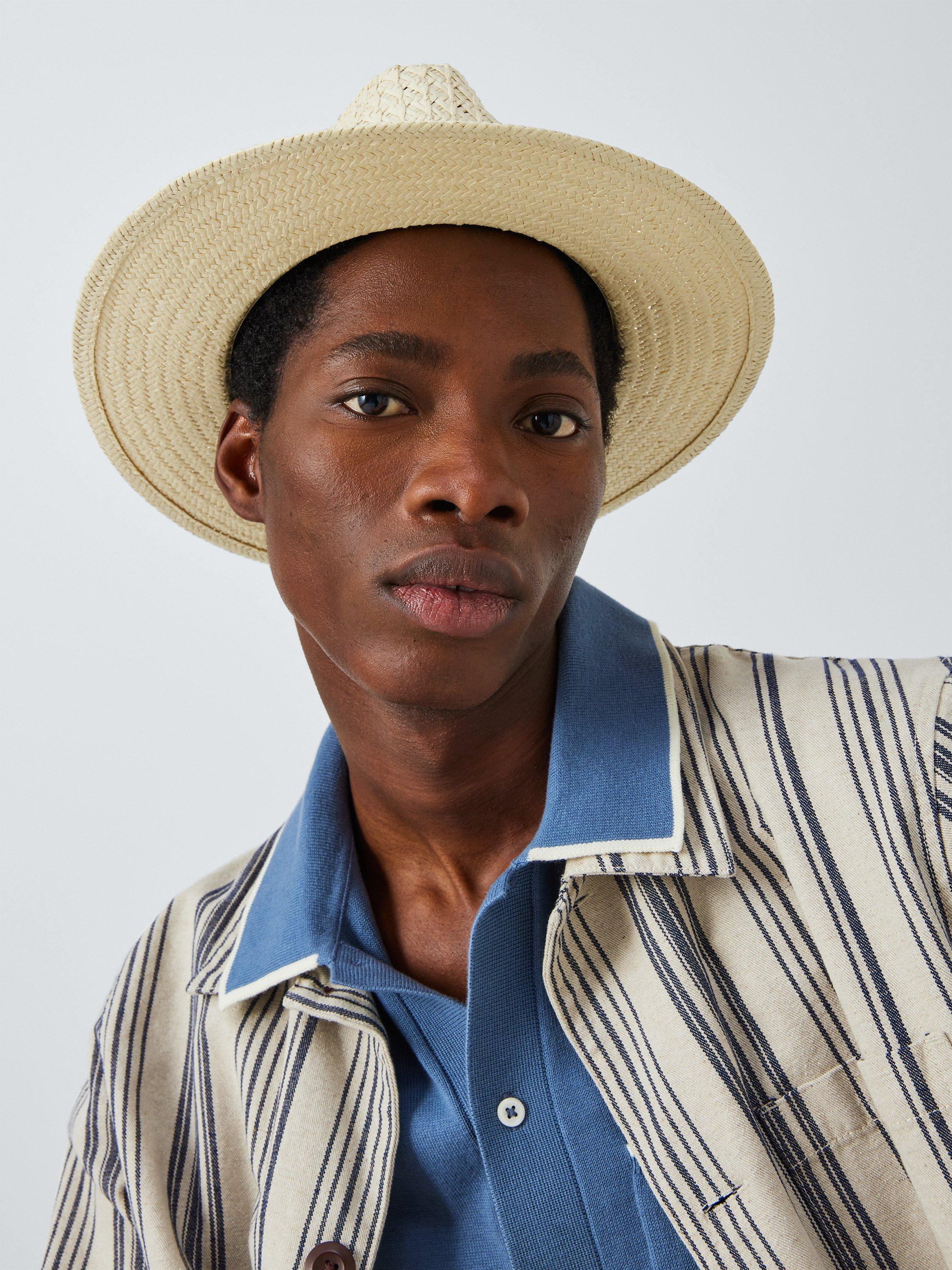 John lewis hats clearance