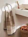 John Lewis Betula Towels