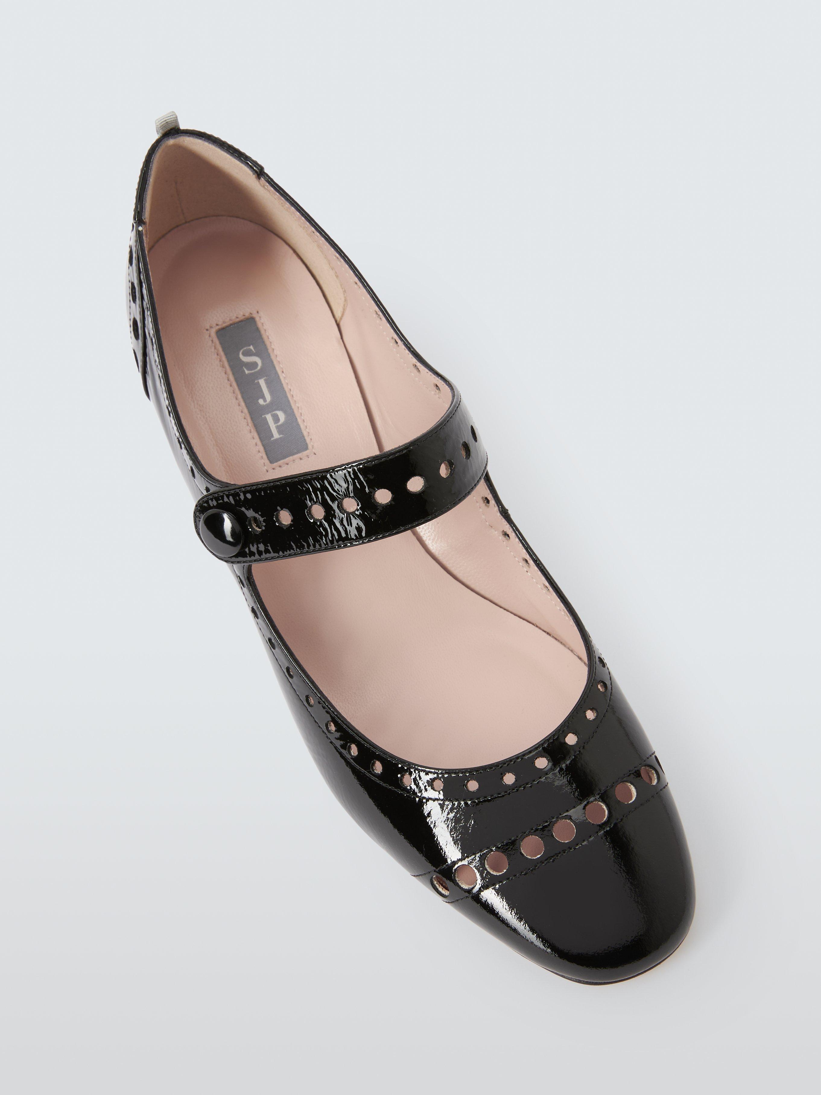 Sarah jane shoes uk store
