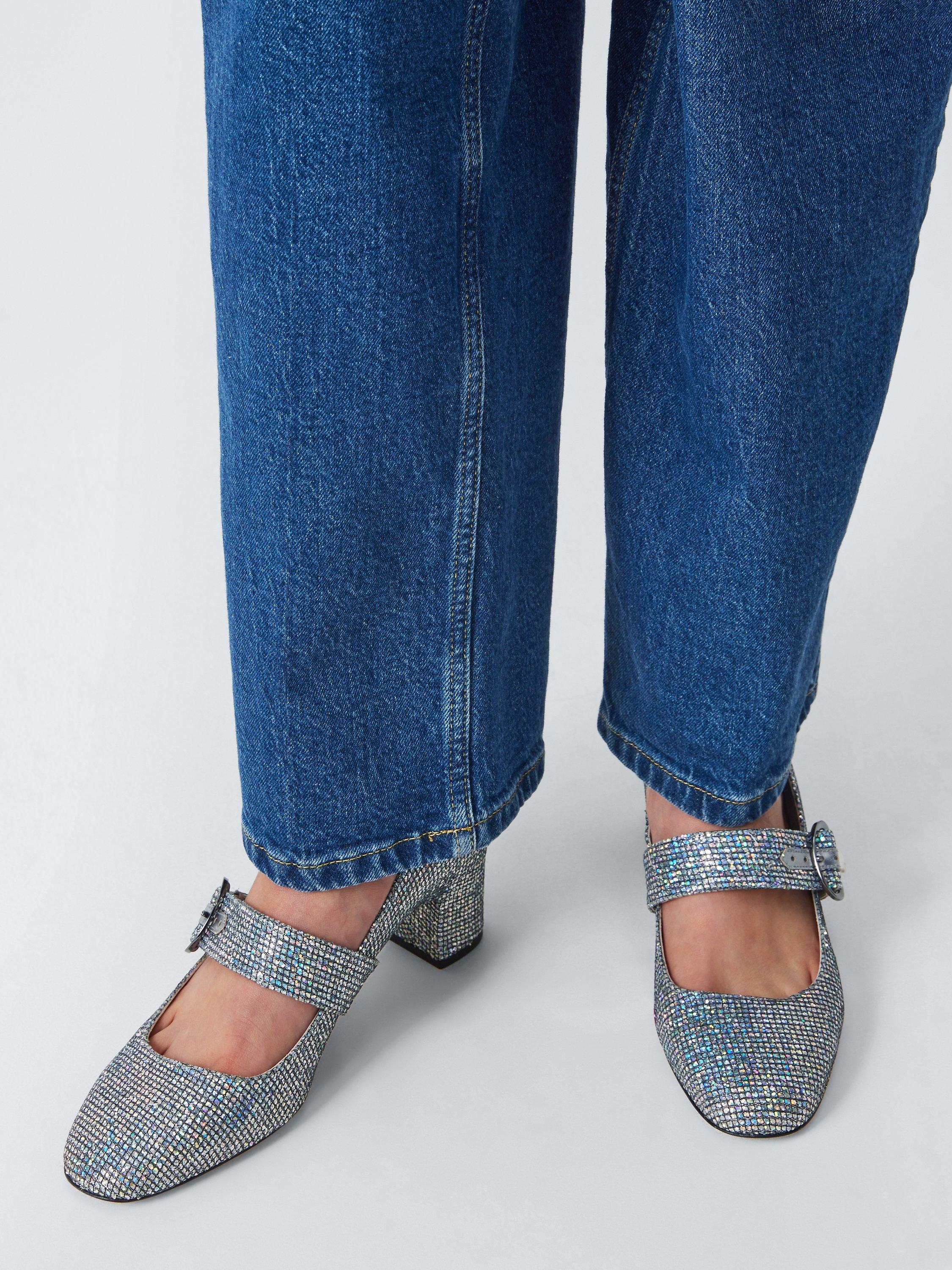 Sjp tartt clearance