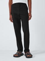 Kin Straight Fit Chino Trousers