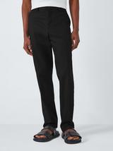 Black Chinos