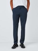 Chinos