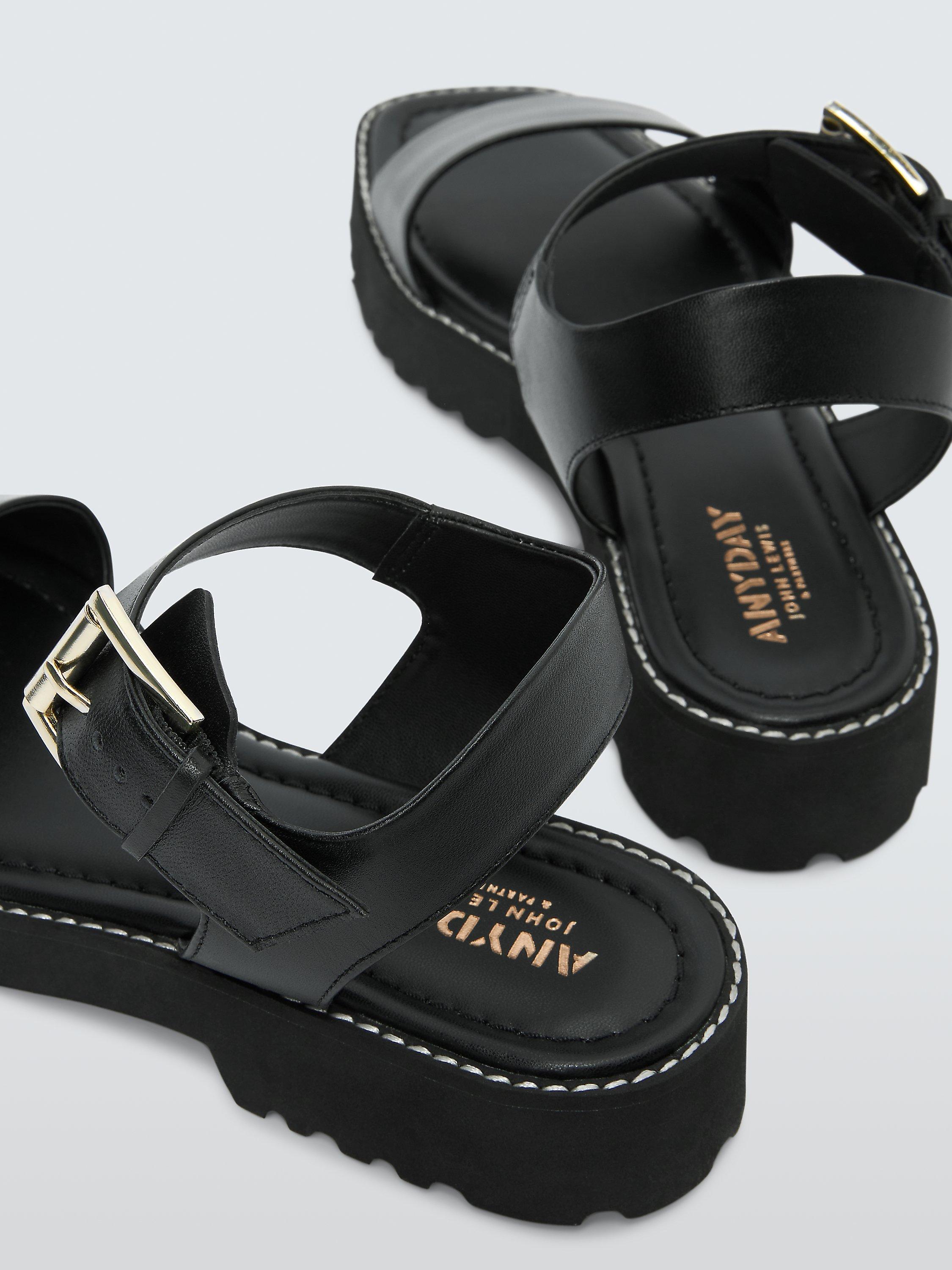 Fly sandals john lewis online