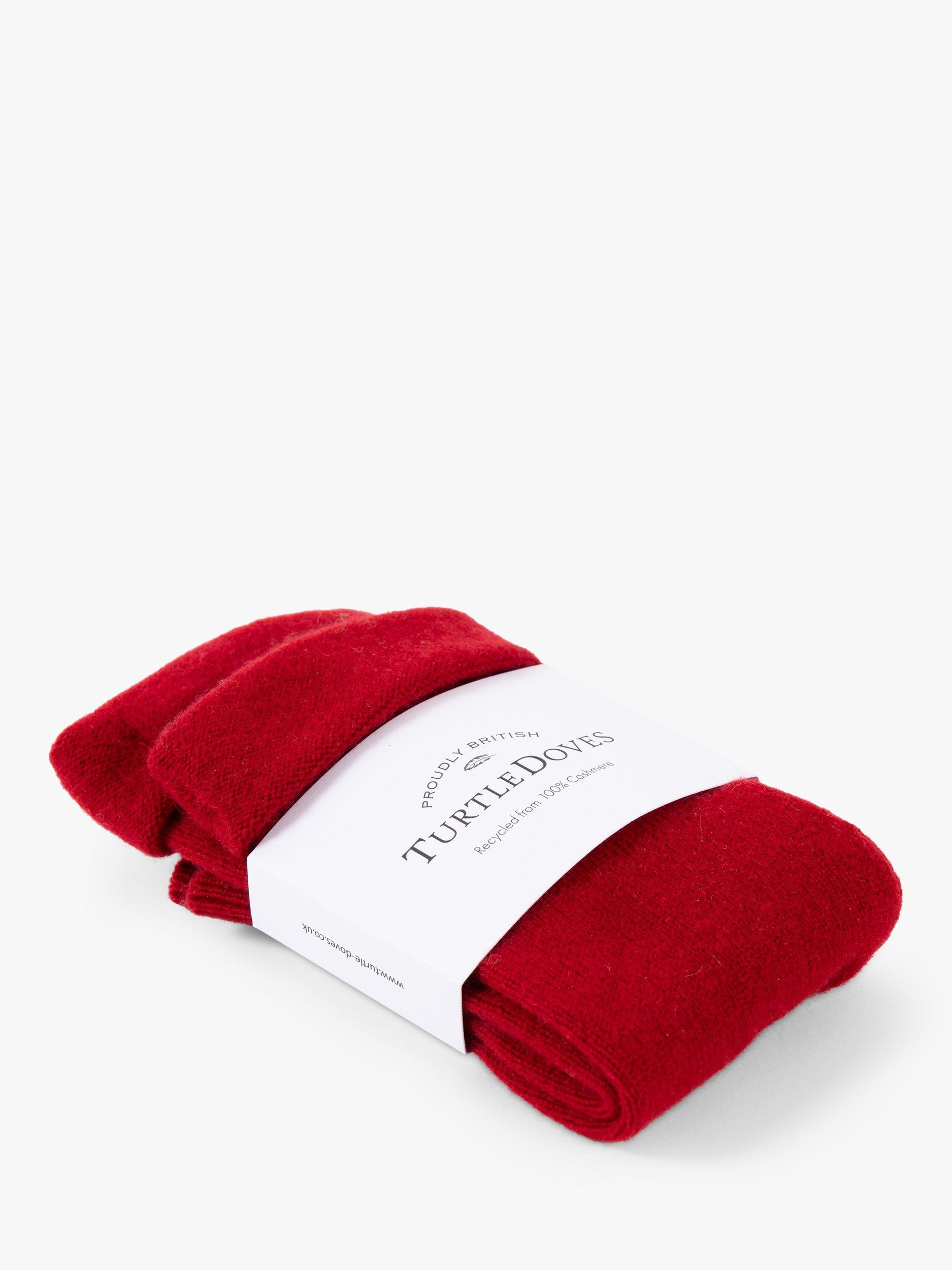 Product image 1 of 3, which shows RecyCashmereFGLGLVRM RDMU One
