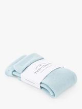 Cashmere