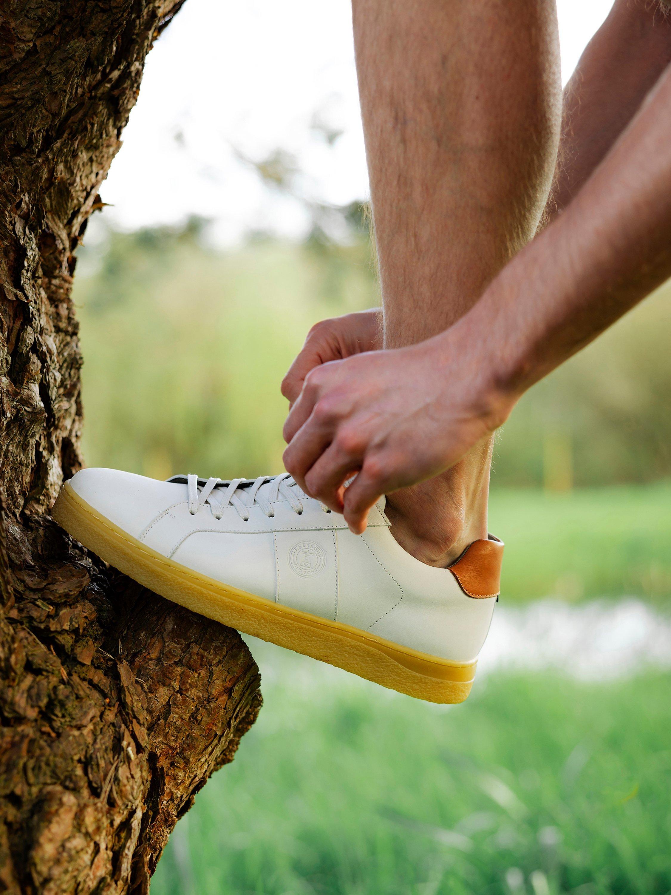 New balance 791 mens yellow on sale