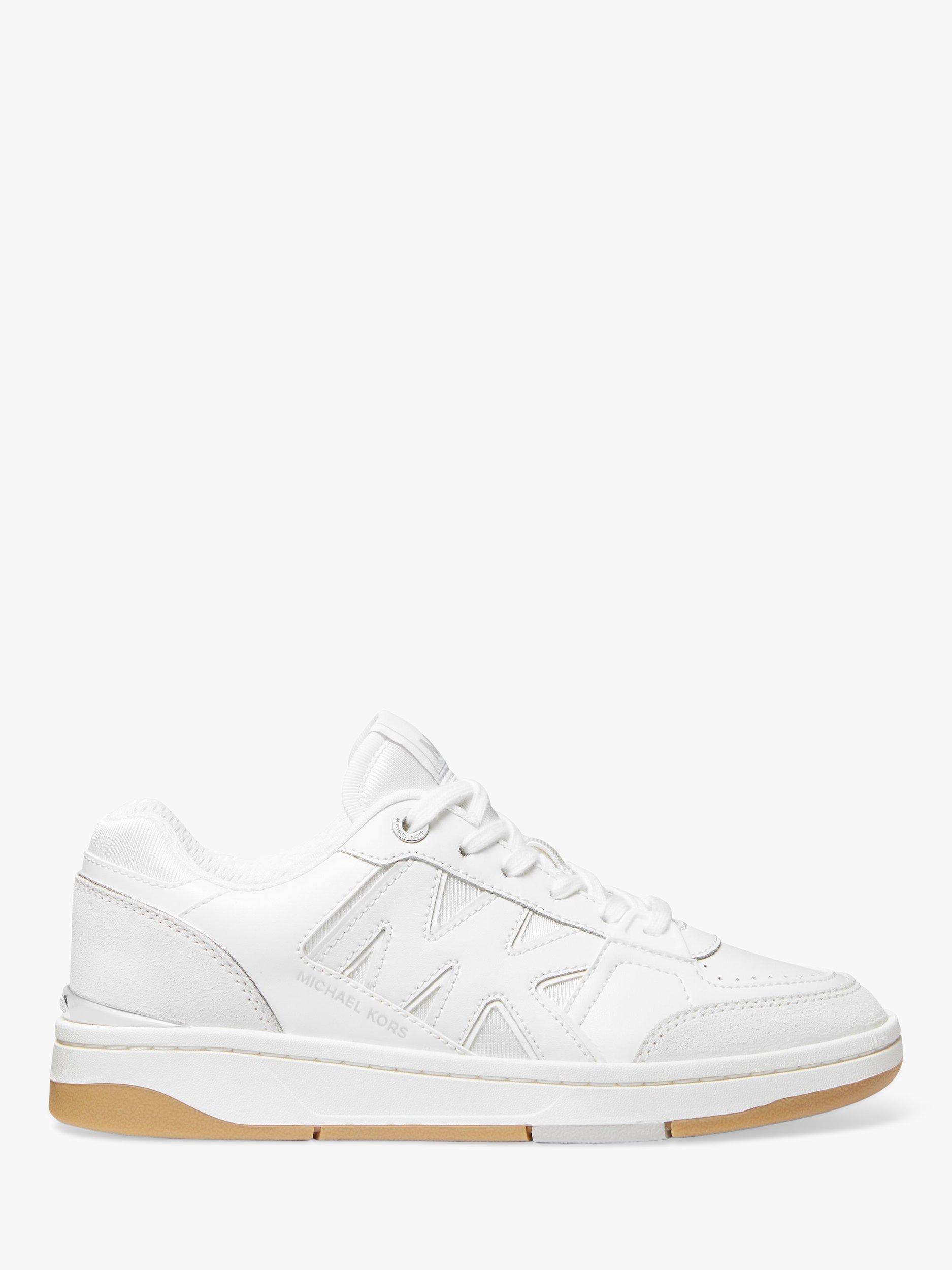 Michael kors trainers john lewis online