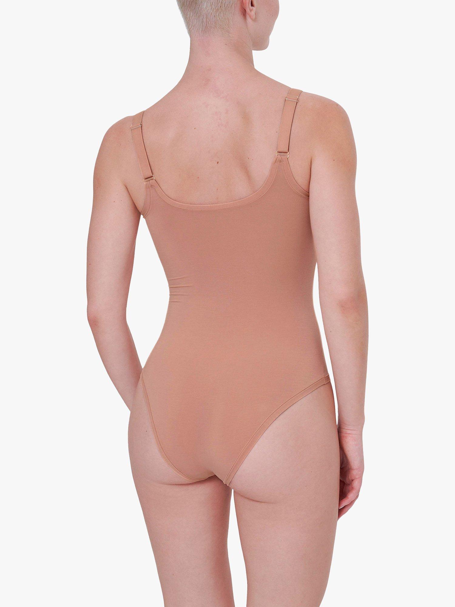 sloggi GO Allround Bodysuit, Indian Summer, 1