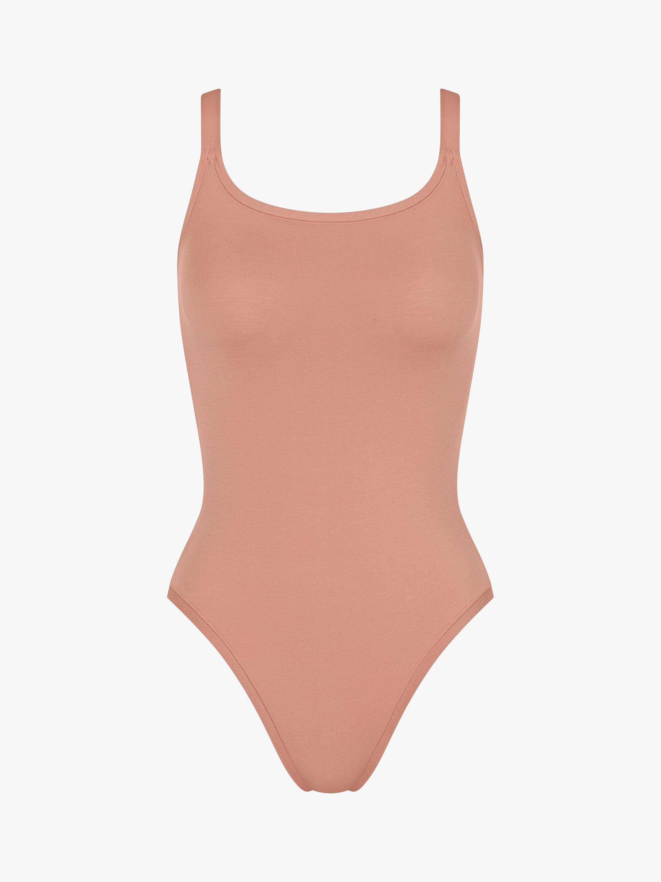 sloggi GO Allround Bodysuit, Indian Summer, 1