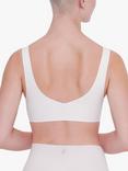 sloggi ZERO Feel 2.0 Bralette