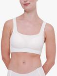 sloggi ZERO Feel 2.0 Crop Top