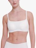 sloggi ZERO Feel 2.0 Ultra Bra