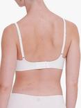 sloggi ZERO Feel 2.0 Ultra Bra