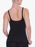 sloggi GO Allround Spaghetti Strap Top