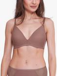 sloggi Soft Adapt Non Wired Push-Up Bra