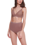 sloggi Basic+ Maxi Cotton Briefs, Pack of 3