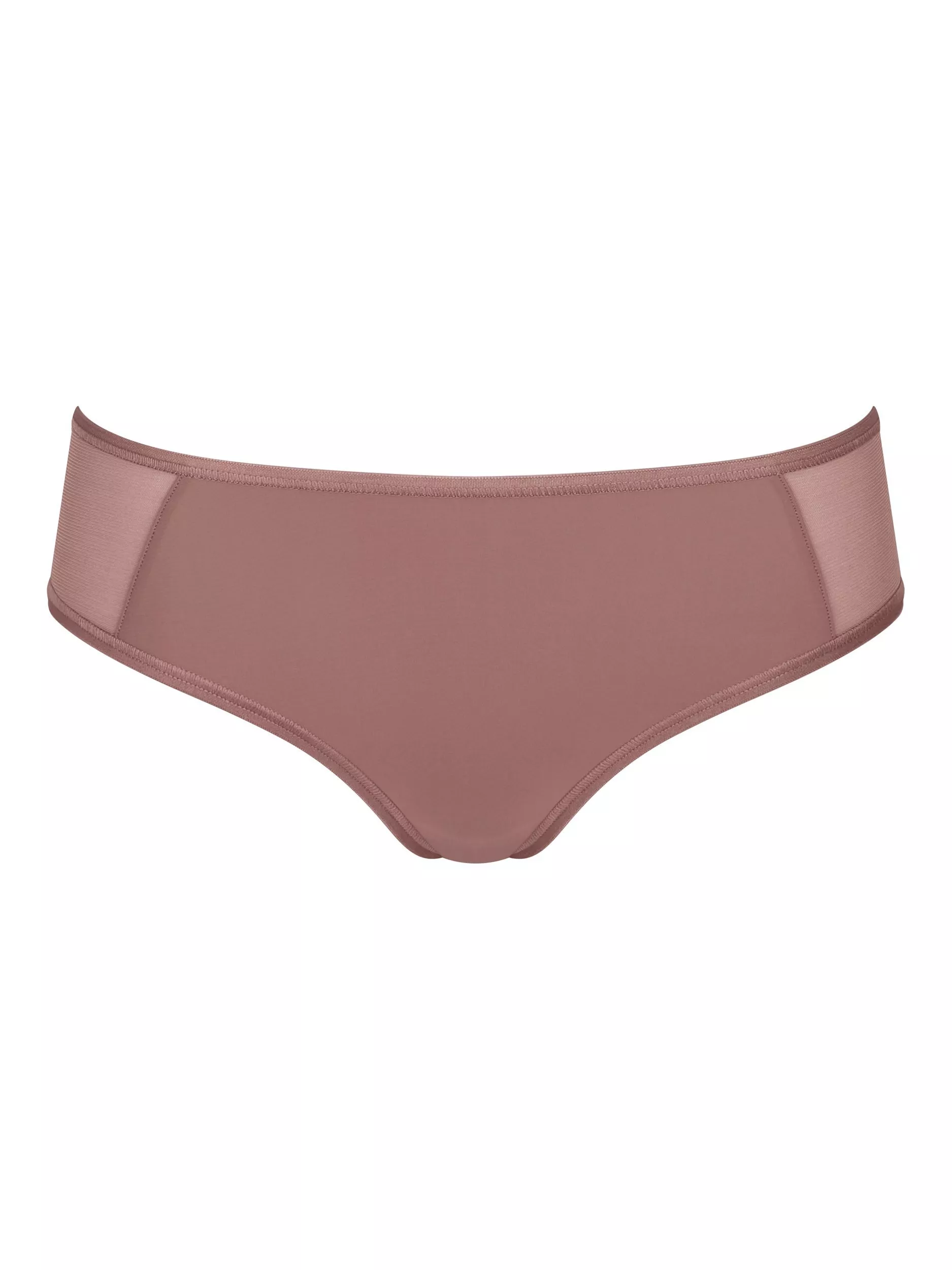 Sloggi SLOGGI SOFT ADAPT HIPSTER - Slip - beige