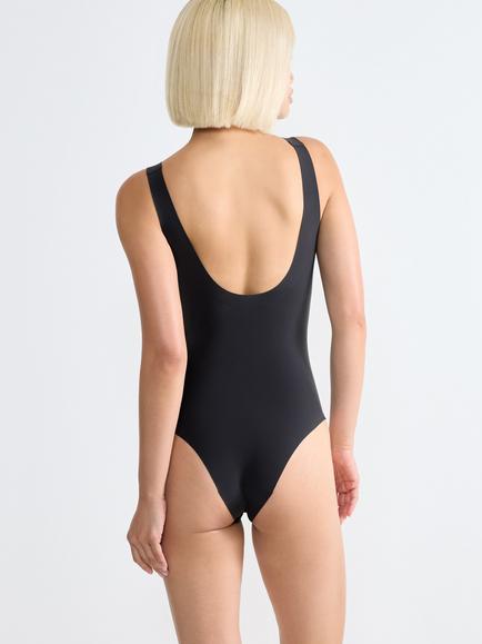 sloggi ZERO Feel 2.0 Bodysuit - view 2, Black