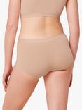 Triumph Smart Natural Boyshort Briefs