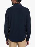 Original Penguin Oxford Long Sleeve Shirt