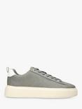 KG Kurt Geiger Kinsley Trainers