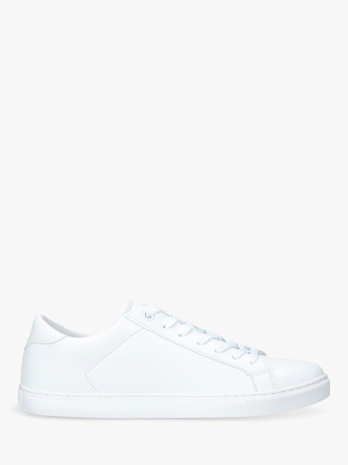 KG Kurt Geiger Kacy Trainers