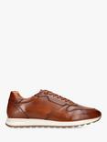 KG Kurt Geiger Blaze Trainers, Tan