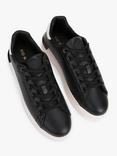 KG Kurt Geiger Keaton Trainers