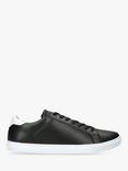KG Kurt Geiger Kacy Trainers