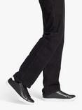 KG Kurt Geiger Kacy Trainers