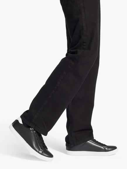 KG Kurt Geiger Kacy Trainers - view 2, Black