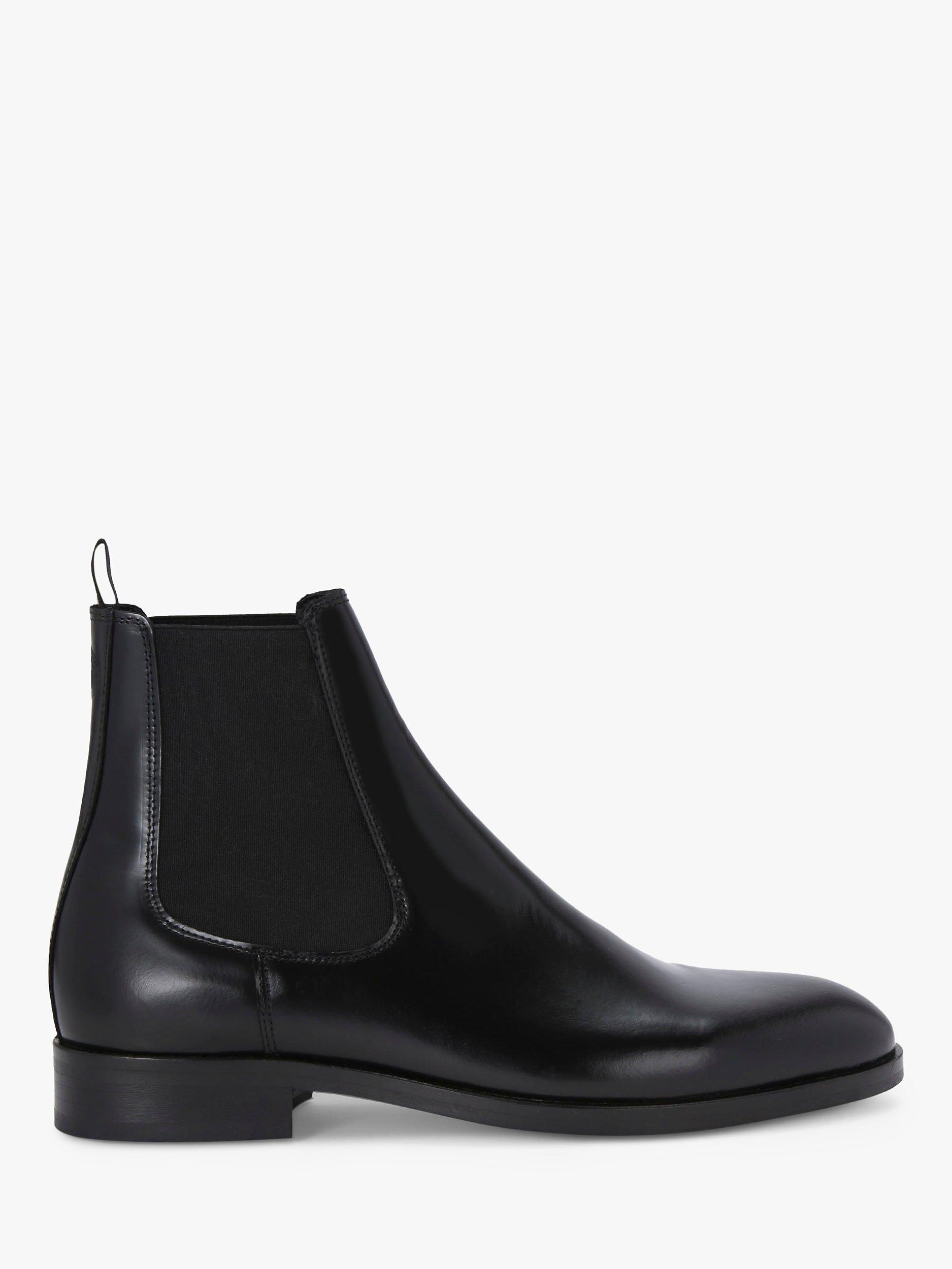 John lewis kurt geiger boots hotsell