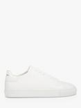 Kurt Geiger London Lennon Leather Trainers