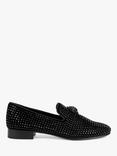 Kurt Geiger London Ace Studded Loafers