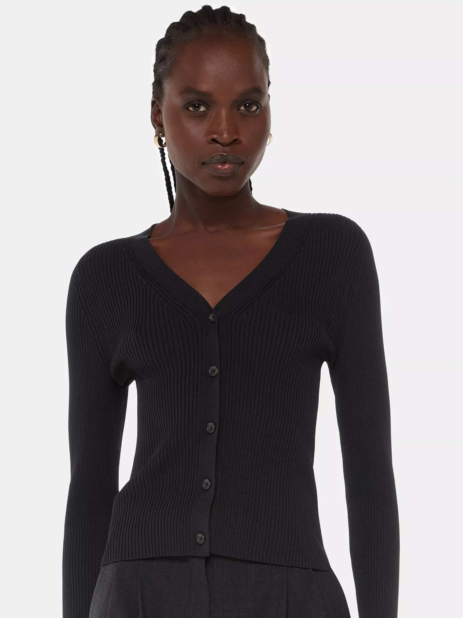 Women s Cardigans Sale John Lewis Partners
