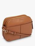 Radley Dukes Place Leather Cross Body Bag