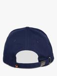 LUKE 1977 808 Skate Classic Baseball Cap