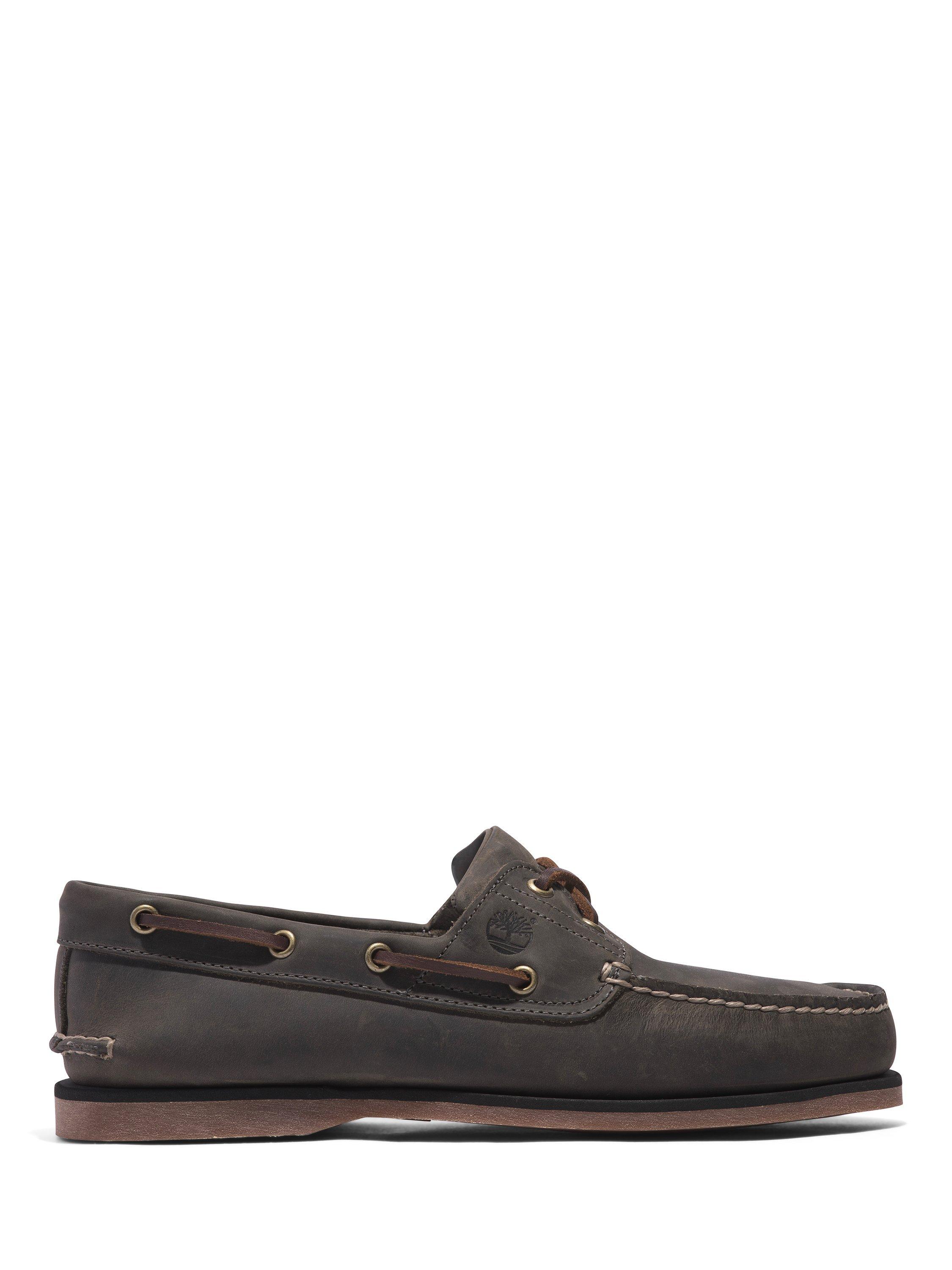 John lewis timberland boat shoes on sale