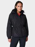 Sweaty Betty Arctic Ski Jacket, Black