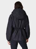 Sweaty Betty Arctic Ski Jacket, Black