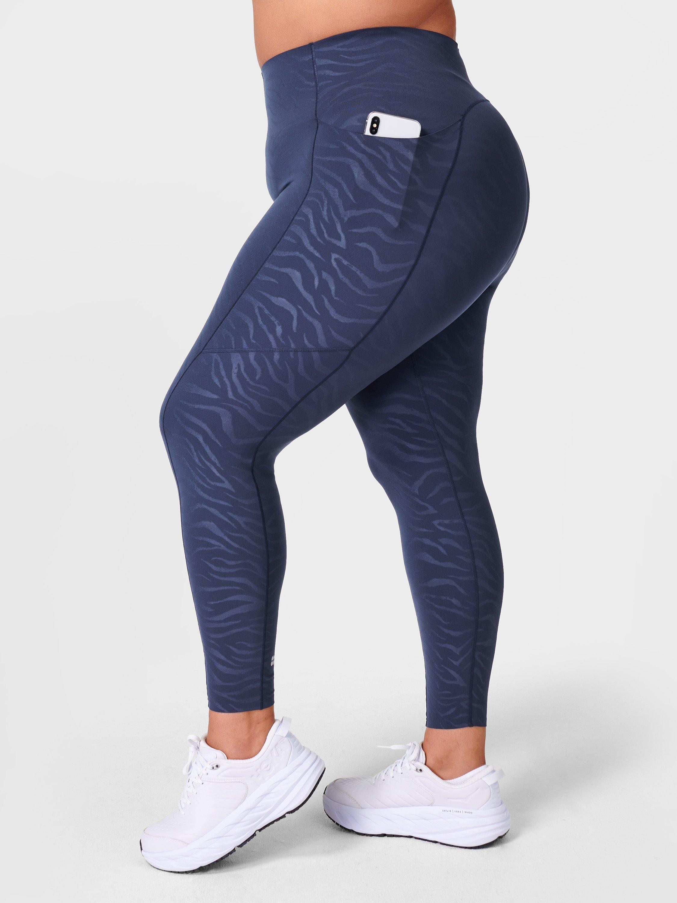 Popular Athletic Leggings