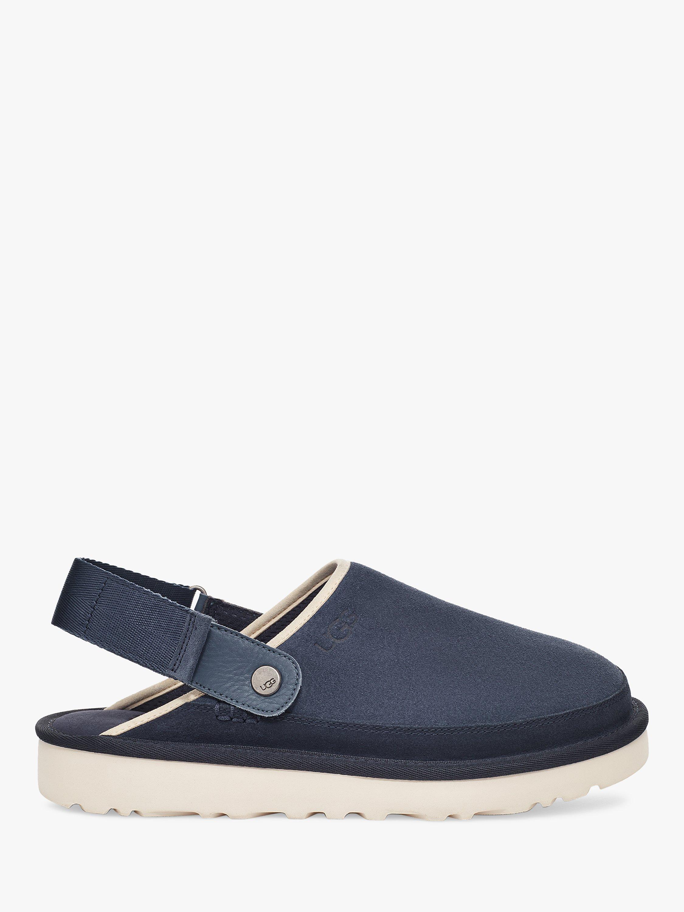 UGG Goldencoast Clogs, Night At Sea