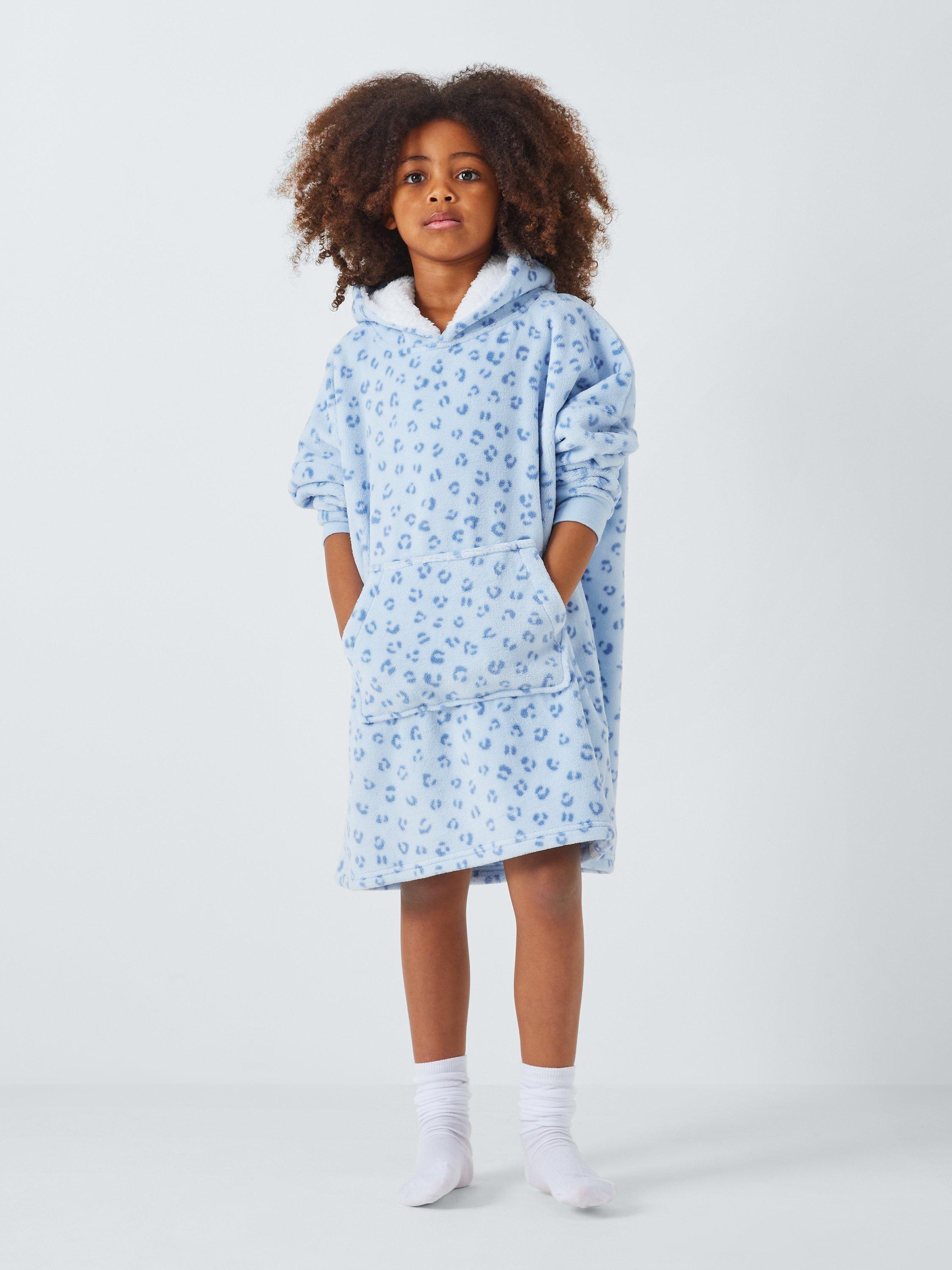 John lewis girls hoodies best sale